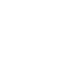 Creation Of Laundry App Development Solutions