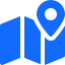 Live Carrier Tracking