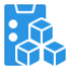 Live-Inventory-Sync Live-Inventory-Sync