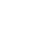 Logistics Automation Software