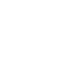 Logistics Management Software Development