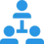 Manage-Clients Manage-Clients