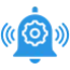 Manage-Notifications Manage-Notifications