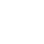 Maximized Resource Efficiency