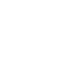 Medicine Reminder System