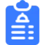 Menu Creation