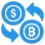 Multi-Currency-Functionality Multi-Currency-Functionality
