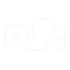 Multi-Platform Deployment