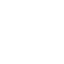Multilingual Integration