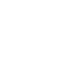 Multiple Payment Gateway