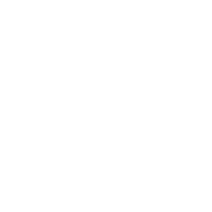 Nail Salon App