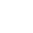 Omnichannel Support