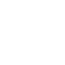 On-Demand Beauty Salon App