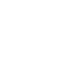 On-Demand Hotel Booking App Development