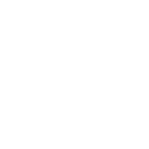 Online Consultation App