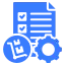 Order Handling
