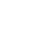 Order Management Software