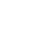 Organic Web Traffic