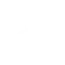 Parcel Delivery App Development Services