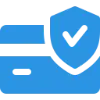 Payment-Configuration Payment-Configuration