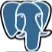 Postgresql