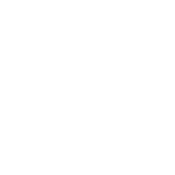 Salon App 