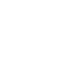 Proven Team of AI Expertise