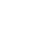 Rapid Market Entry