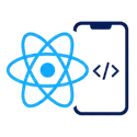 React Native App Development
