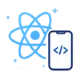 React Native App Development