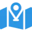 Real-Time GPS Tracking