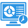 Real-Time-Monitoring Real-Time-Monitoring