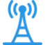 Real-Time-Requests Real-Time-Requests