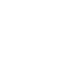 Real-Time Tracking