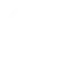 Recorded Classes & Monetization