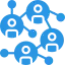 Referral-Programs Referral-Programs