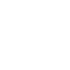 Rigid Security & Compliance