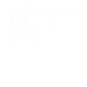 Rigid Security Protocols