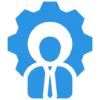 Role-Access-Control Role-Access-Control