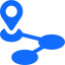Route Optimization Route Optimization