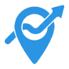 Route-Optimization-2 Route-Optimization
