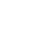 SMS Authentication