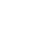 Salon App Ideation & Design