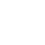 Salon App Maintenance