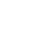 Salon Management Software Development