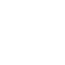 Salon eCommerce App