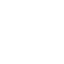 Scalable Architecture