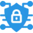 Secure-Payment-Gateways-1 Secure-Payment-Gateways-1