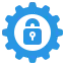 Security-Governance Security-Governance