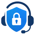 Security & Support For Apps